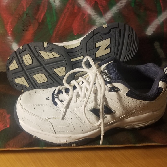 new balance 608v2 men's training shoes